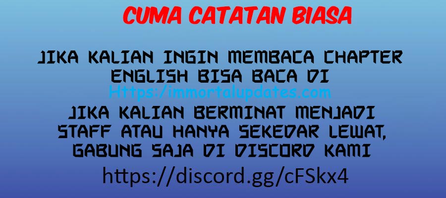 Miss Sister, Don’t Mess With Me Chapter 03 Gambar 40